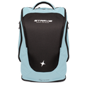 Mochila StarVie Urban