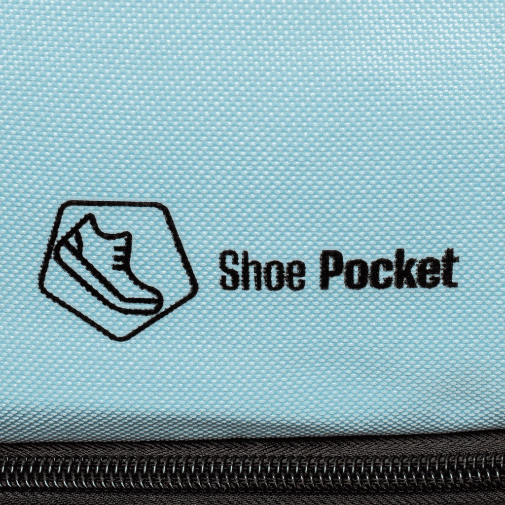 Mochila StarVie Urban