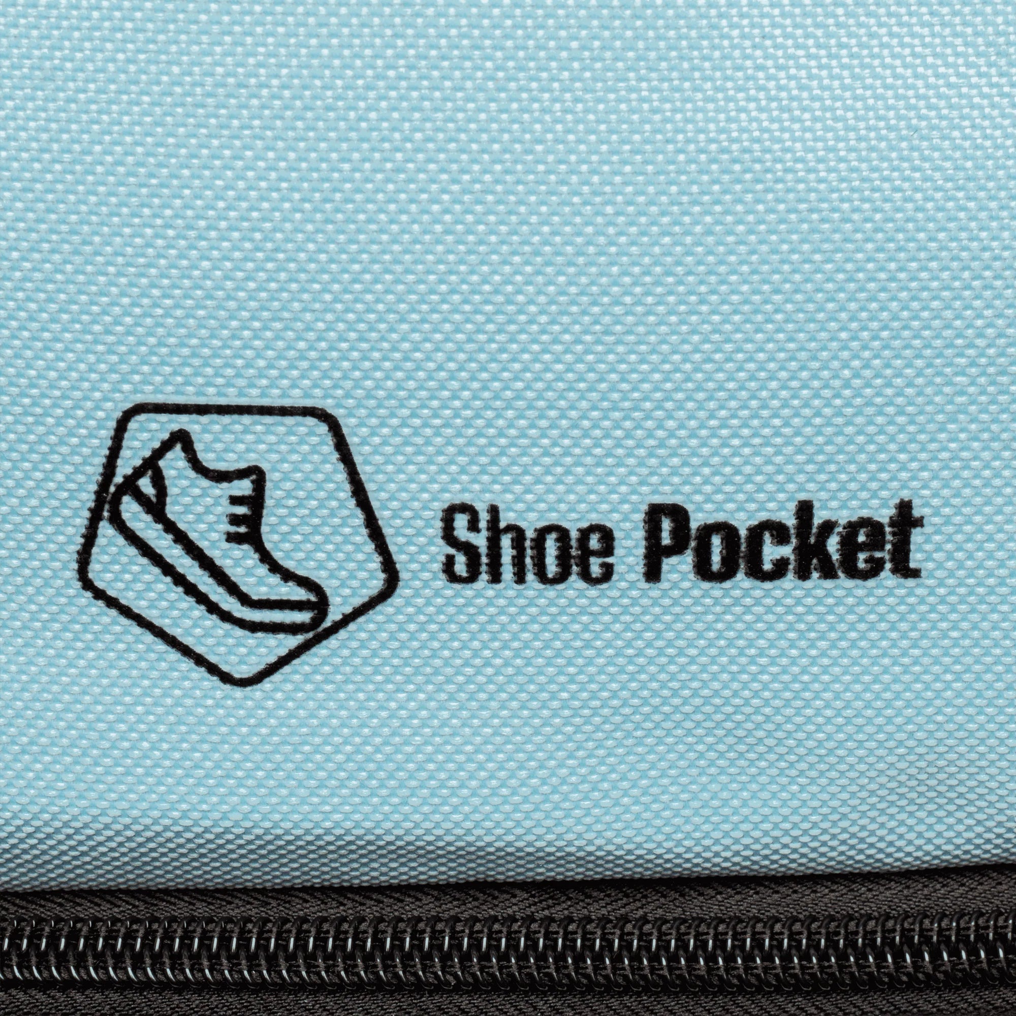 Mochila StarVie Urban