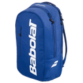Rackettas Babolat Court Backpack Lite Donker/Blauw 