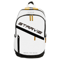Sac à dos StarVie White Sport
