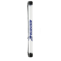Babolat Kogelbuis