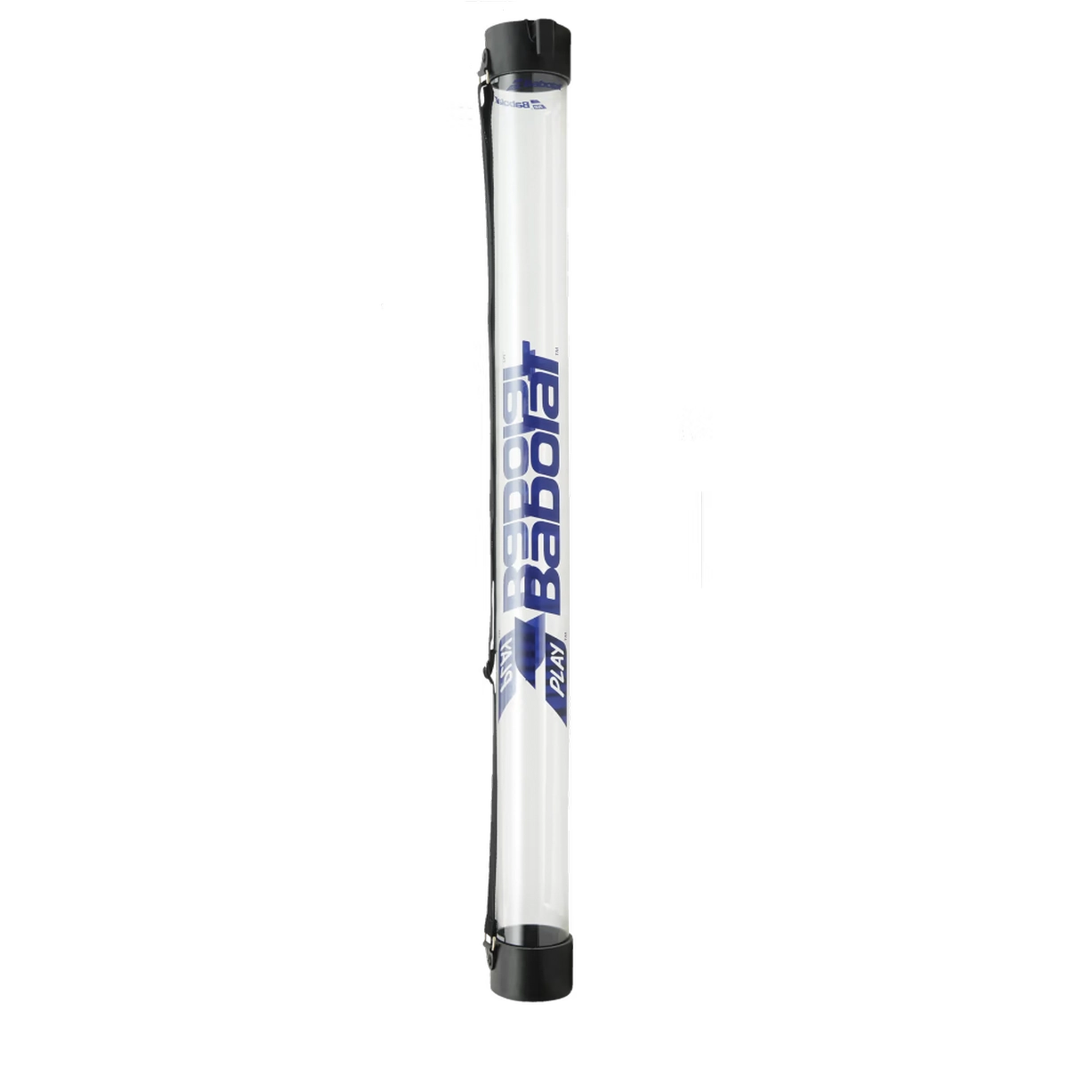 Babolat Tube à billes
