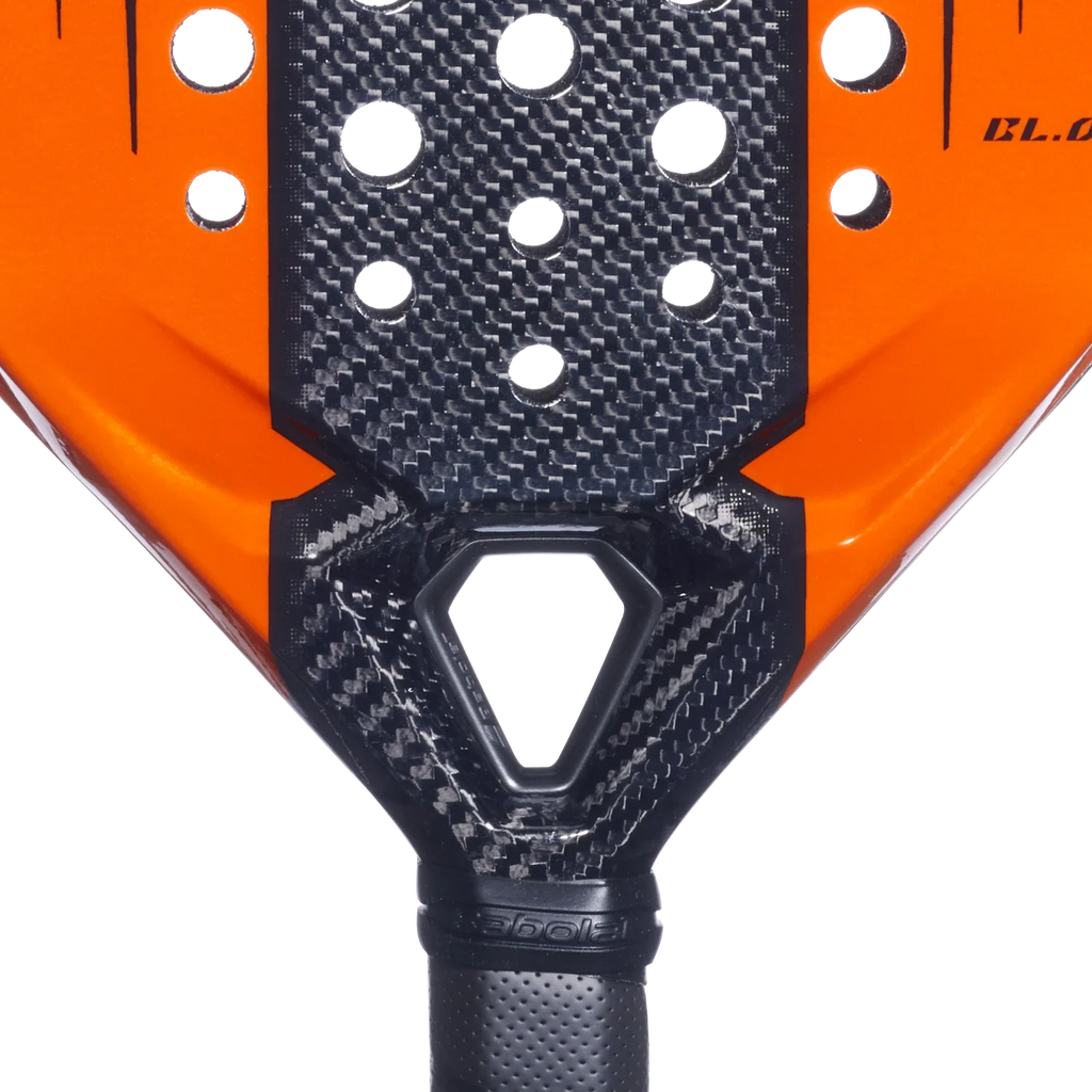 BL.002 Naranja · puente y corazón
