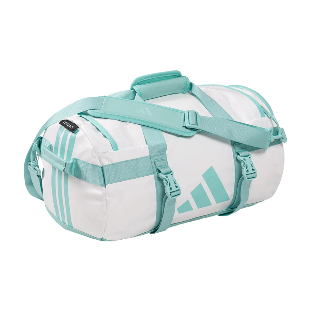Tas Adidas Promatch Ari Sánchez 2026