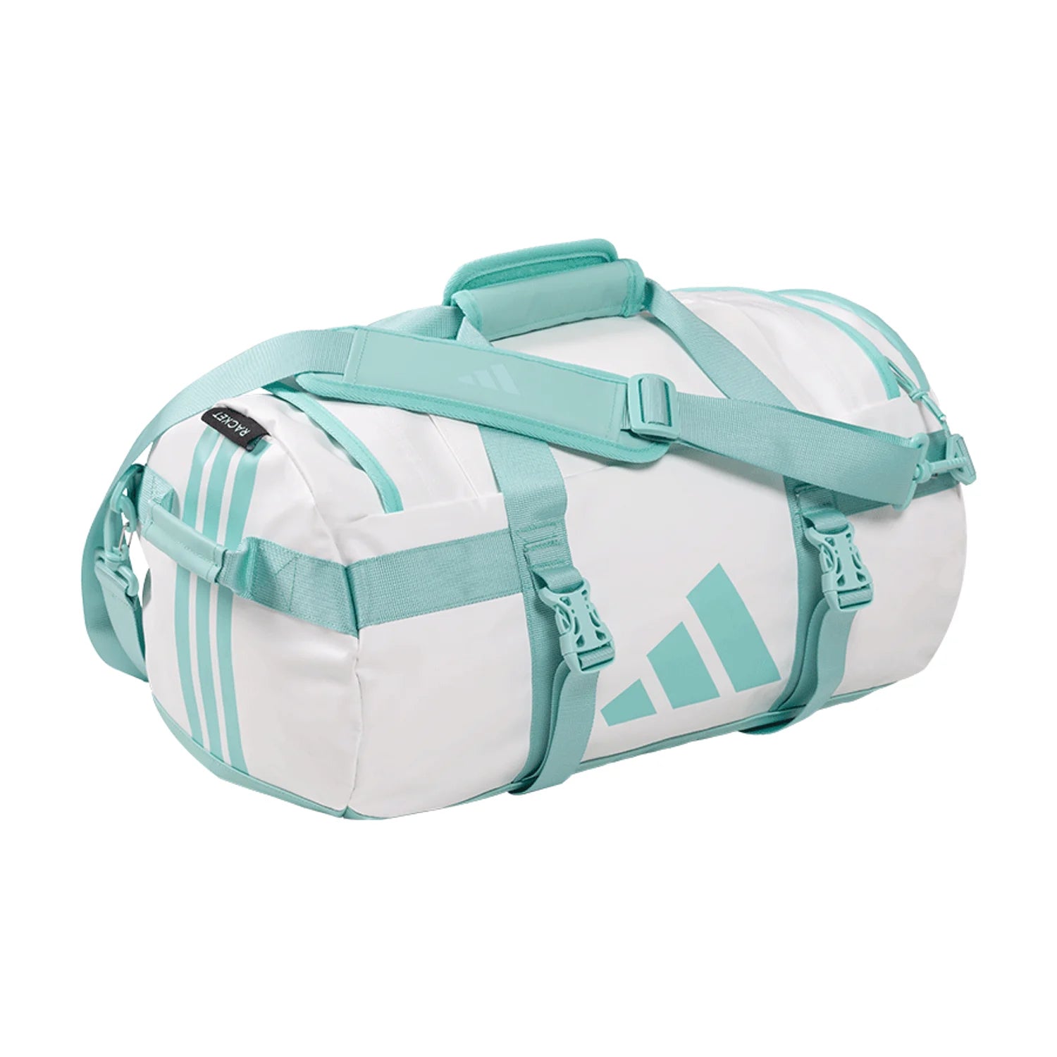 Tas Adidas Promatch Ari Sánchez 2026