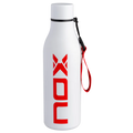 Flasche Nox Weiß
