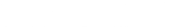 HEAD