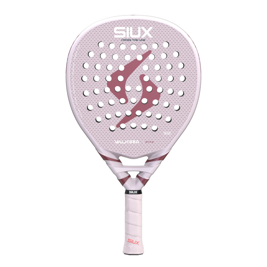 SIUX Valkiria Elite 2027