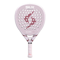 SIUX Valkiria Elite 2027