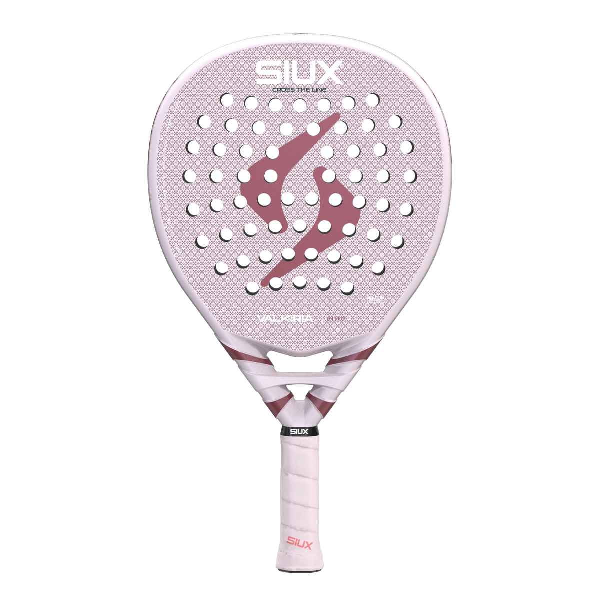 SIUX Valkiria Elite 2027