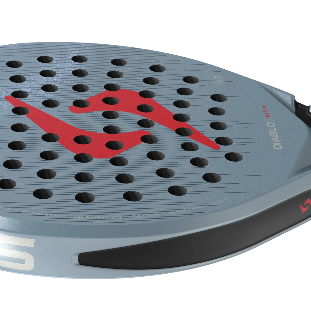 SIUX Diablo Elite 2027