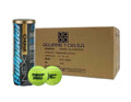 Ballenlade Bullpadel Next Pro