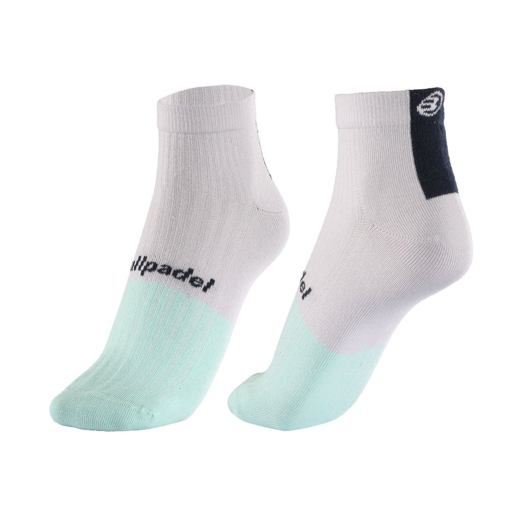 Calcetines Bullpadel BP266 I (Pack x3)