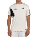 T-shirt Bullpadel Pocate Ruw 
