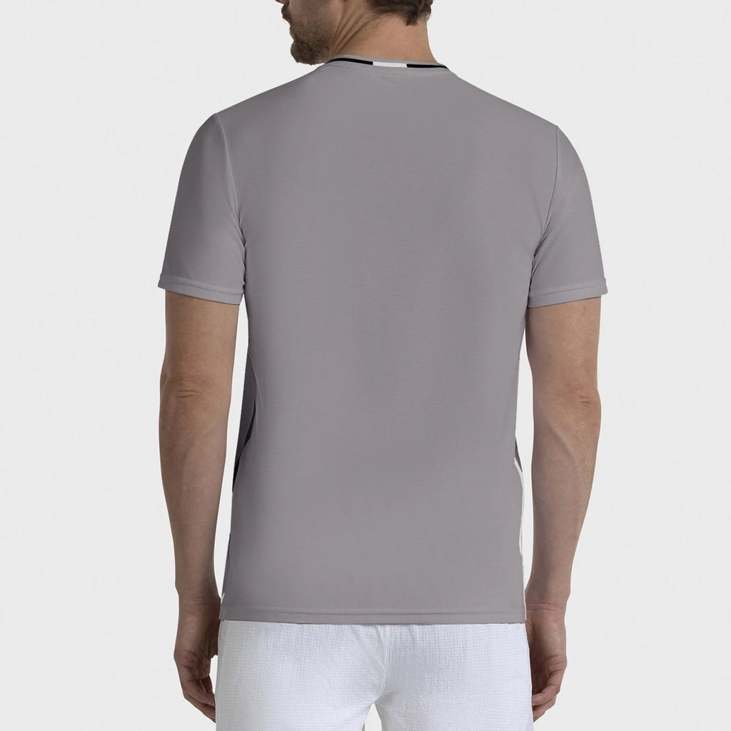 T-shirt Bullpadel Teloi Topo