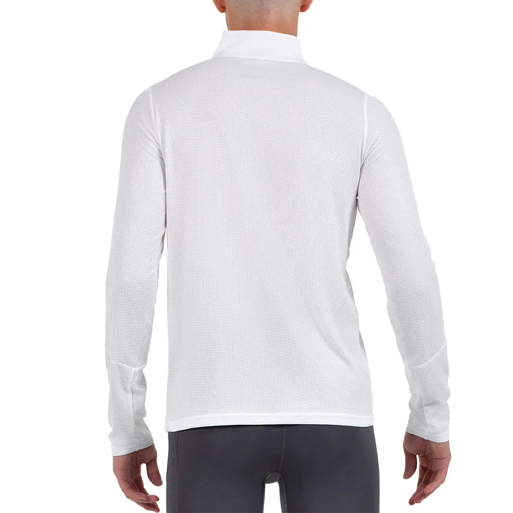 T-shirt Bullpadel Anser Bot 