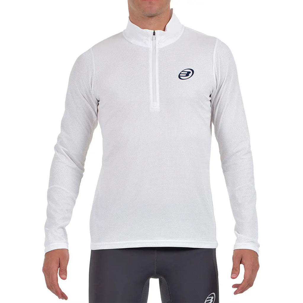 T-shirt Bullpadel Anser Bot 