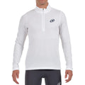 T-shirt Bullpadel Anser Bot 
