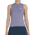 T-Shirt Bullpadel Ourol Malva