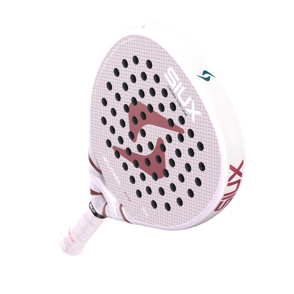 SIUX Valkiria Elite 2027