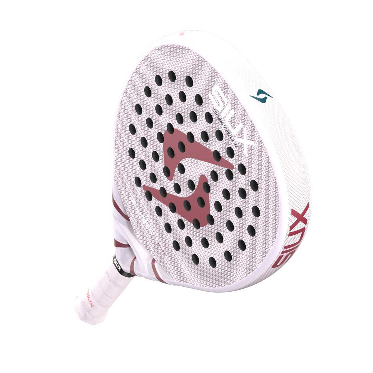 SIUX Valkiria Elite 2027