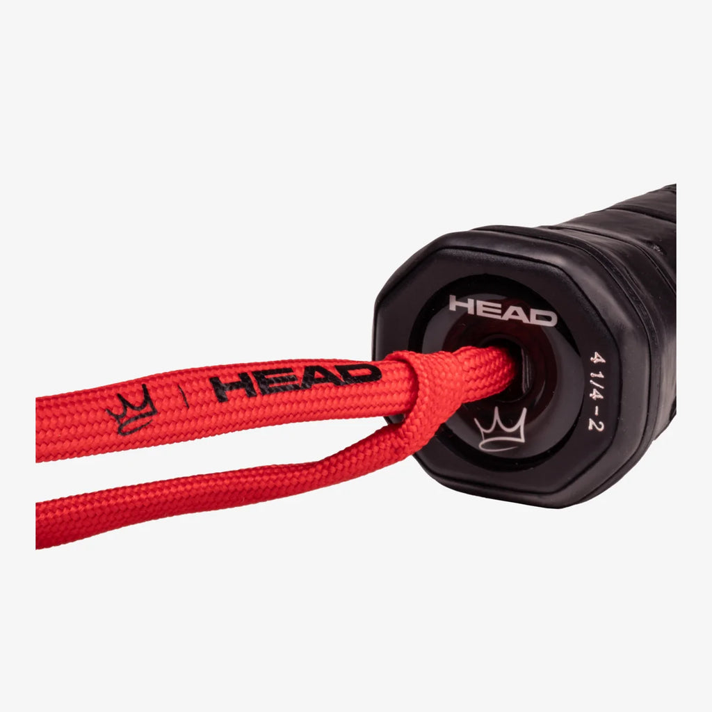 Head Coello Pro 2025 | Arturo Coello