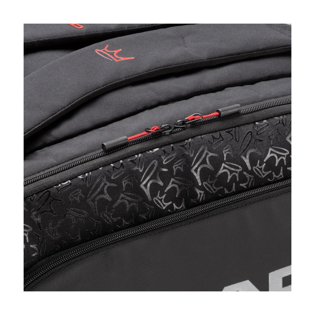 Paletero HEAD Coello Pro X Duffle L | Arturo Coello