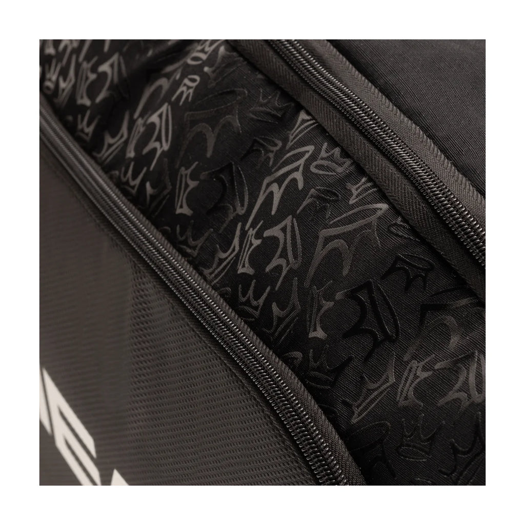 Paletero HEAD Coello Pro X Duffle L | Arturo Coello