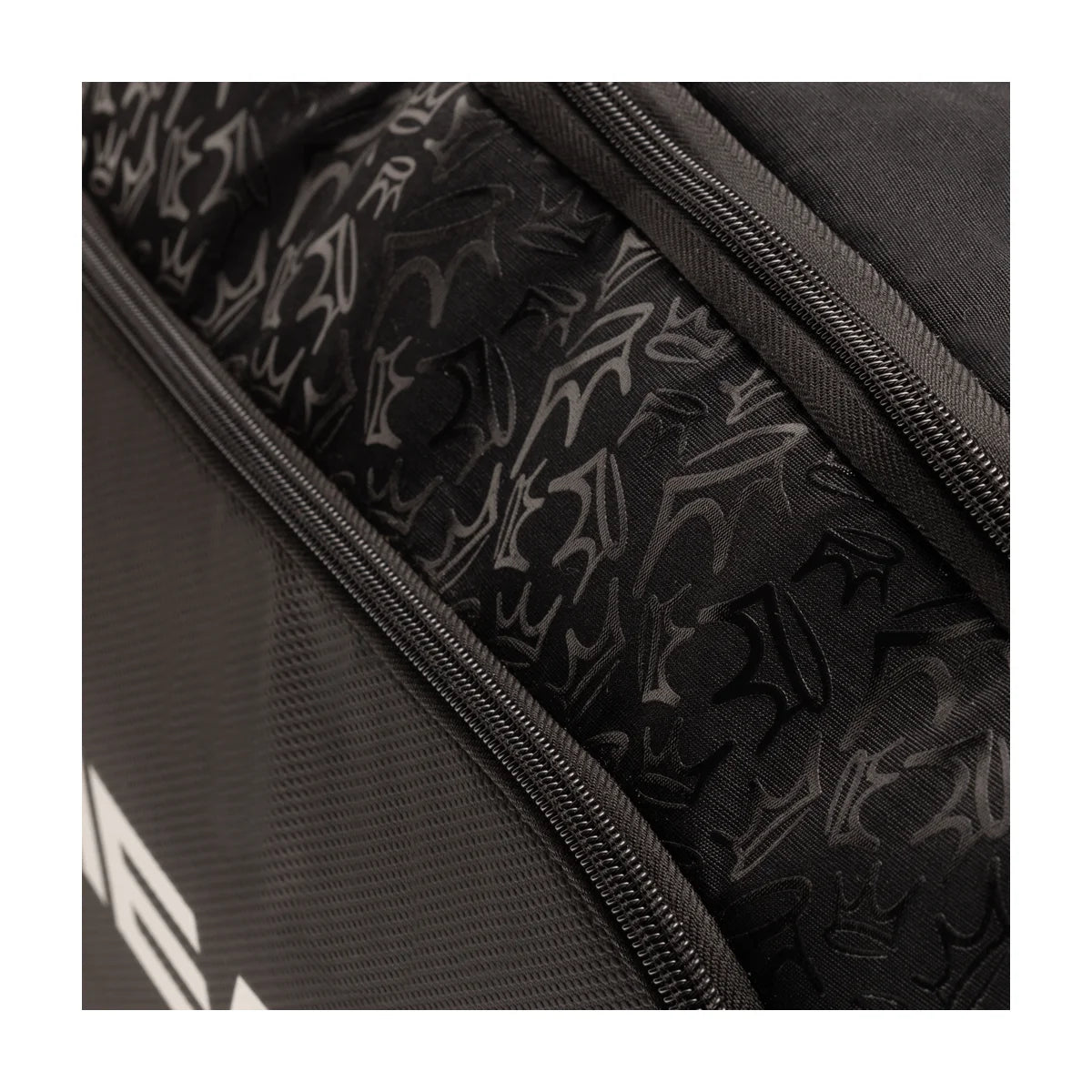 Paletero HEAD Coello Pro X Duffle L | Arturo Coello
