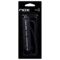 Nox Cordão Smartstrap Luxury Preto 