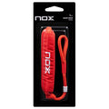 Nox Smartstrap Luxury Sicherheits-Handschlaufe Rot 