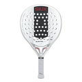 SIUX Electra Pro 2027 White | Franco Stupaczuk