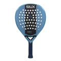 SIUX Diablo Pro 2027 Metallic Blue | Tino Libaak