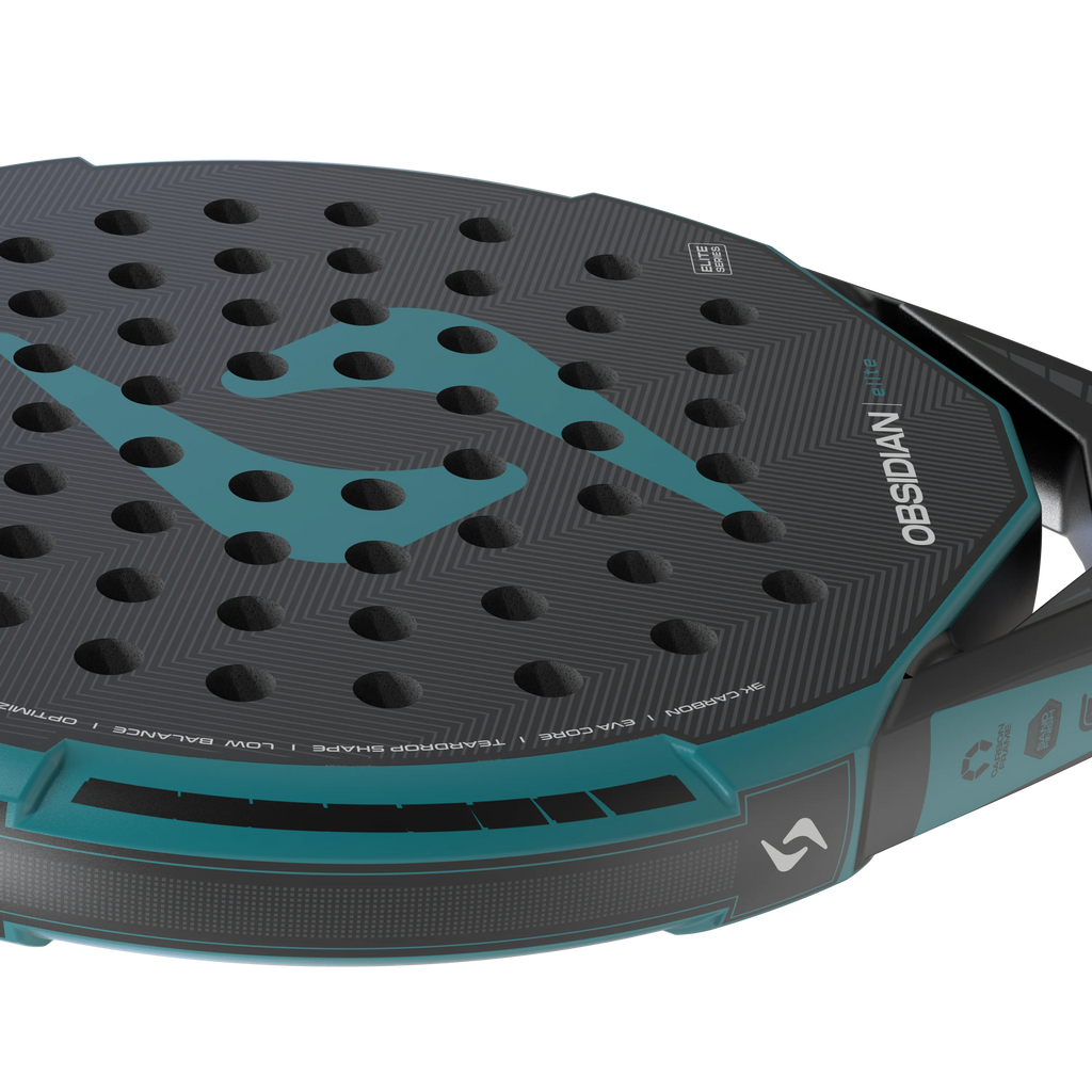 SIUX Obsidian Elite 2027