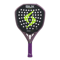 SIUX Fenix Elite 2027