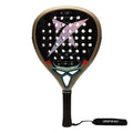 Drop Shot Axion Attack 2.0 2026
