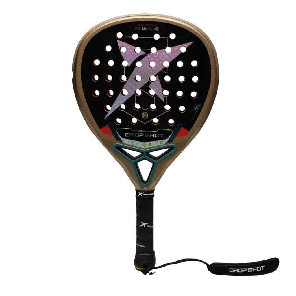 Drop Shot Axion Attack Junior 2026