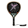 Drop Shot Axion Attack Junior 2026