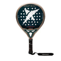 Drop Shot Axion Comfort 1.0 2026