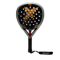Drop Shot Canyon Pro Attack Soft 2026