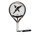 Drop Shot Canyon Pro Comfort 2.0 2026