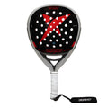 Drop Shot Conqueror Attack 2.0 2026