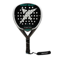 Drop Shot Explorer 9.0 2026