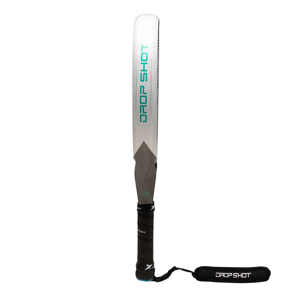 Drop Shot Explorer 9.0 2026
