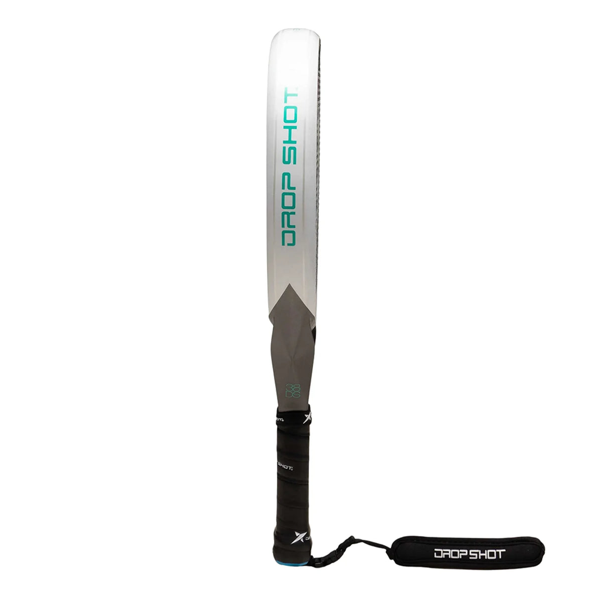 Drop Shot Explorer 9.0 2026
