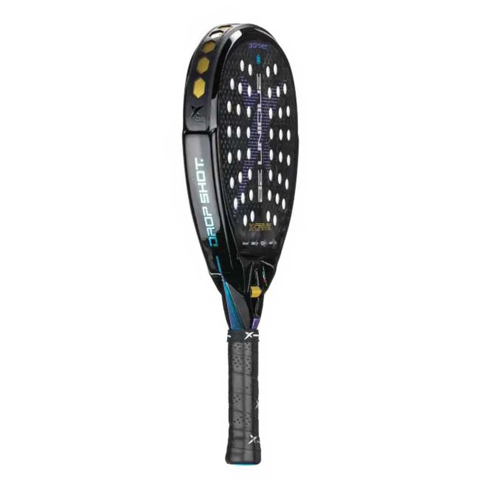 Drop Shot X-Drive