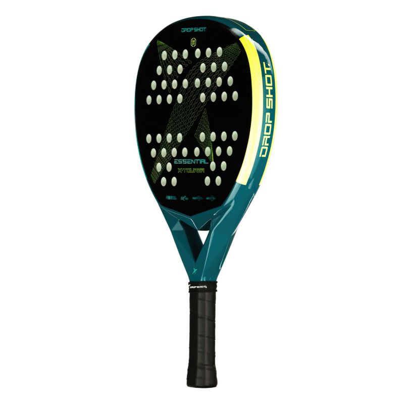 Drop Shot X-Tourer