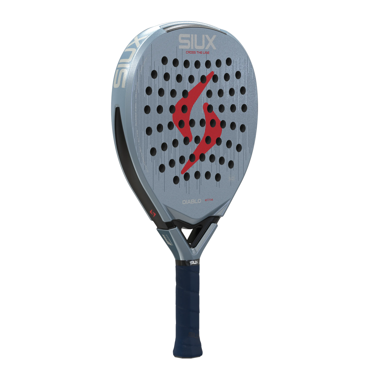 SIUX Diablo Elite 2027
