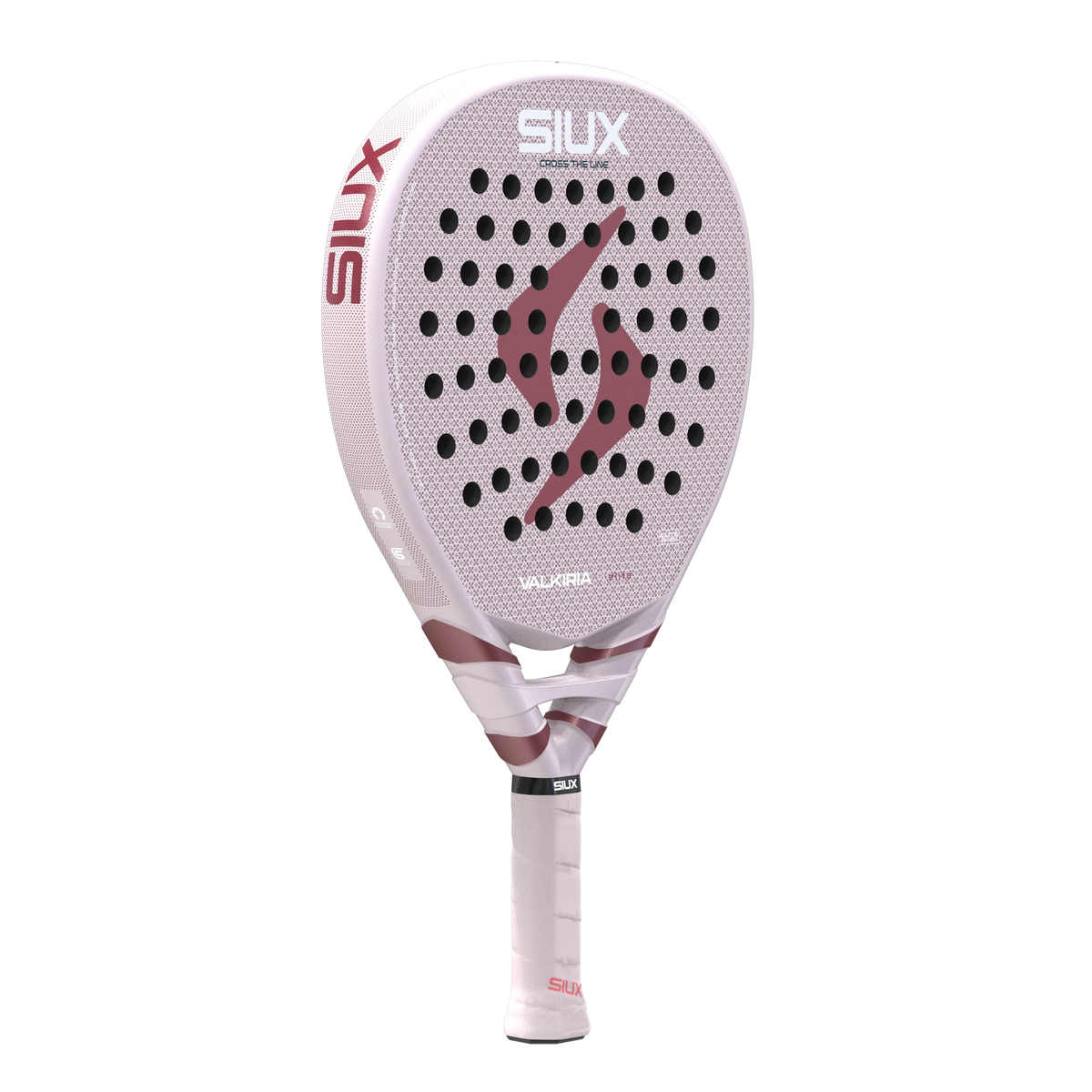 SIUX Valkiria Elite 2027